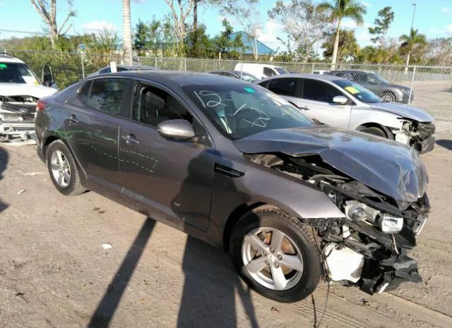 KIA OPTIMA 2015 5xxgm4a72fg376258