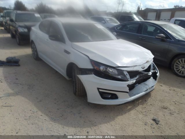 KIA OPTIMA 2015 5xxgm4a72fg376891