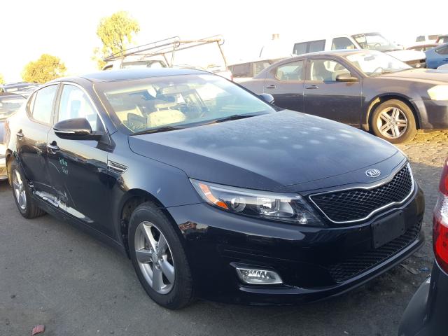 KIA OPTIMA 2015 5xxgm4a72fg376938