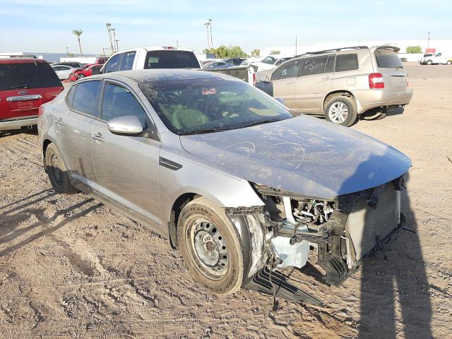 KIA OPTIMA LX 2015 5xxgm4a72fg377183