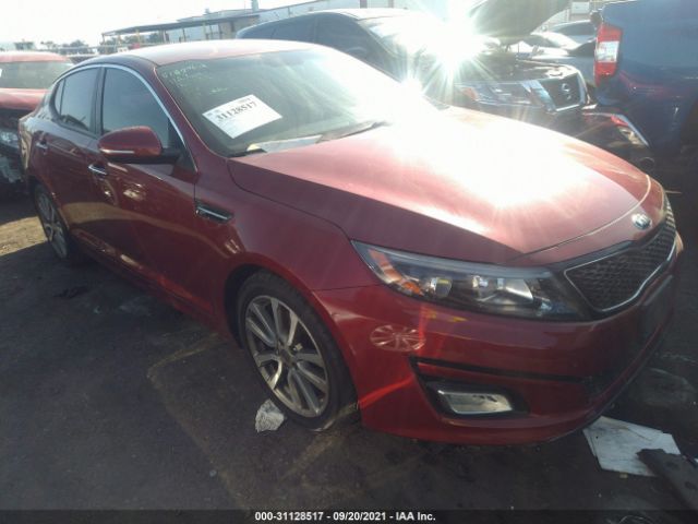 KIA OPTIMA 2015 5xxgm4a72fg380648