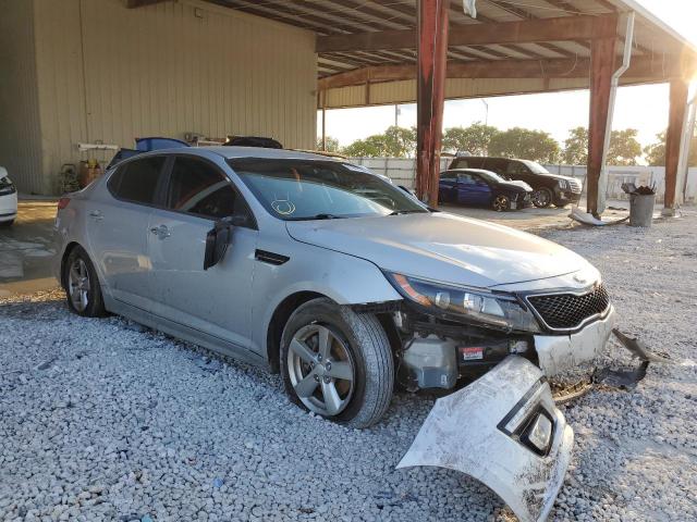 KIA OPTIMA 2015 5xxgm4a72fg381718