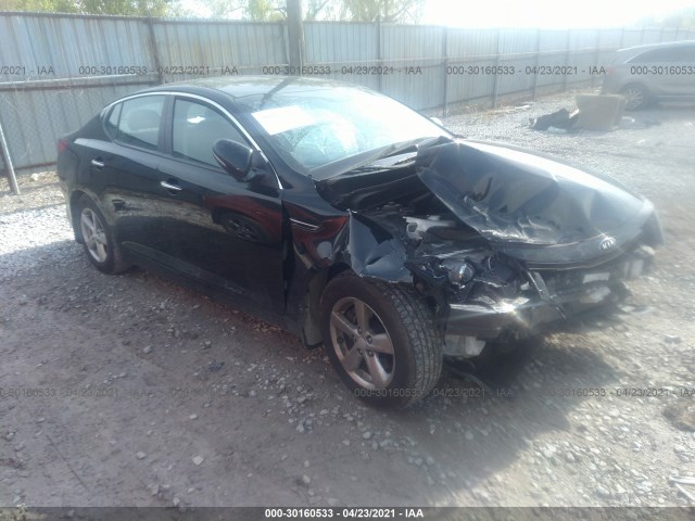 KIA OPTIMA 2015 5xxgm4a72fg381833