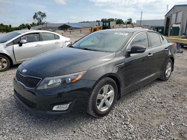 KIA OPTIMA 2015 5xxgm4a72fg381864