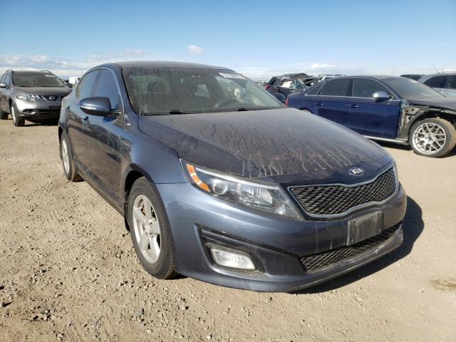 KIA OPTIMA 2015 5xxgm4a72fg381895