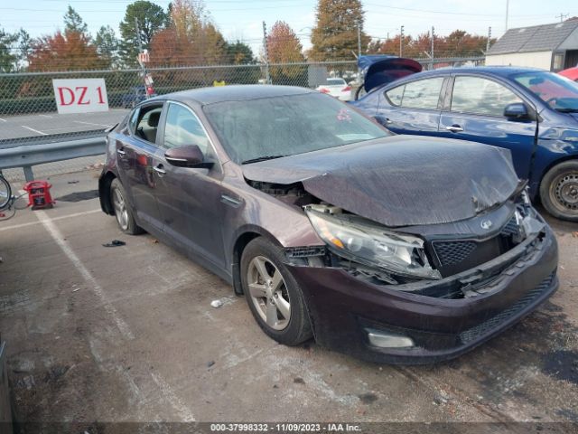 KIA OPTIMA 2015 5xxgm4a72fg383274