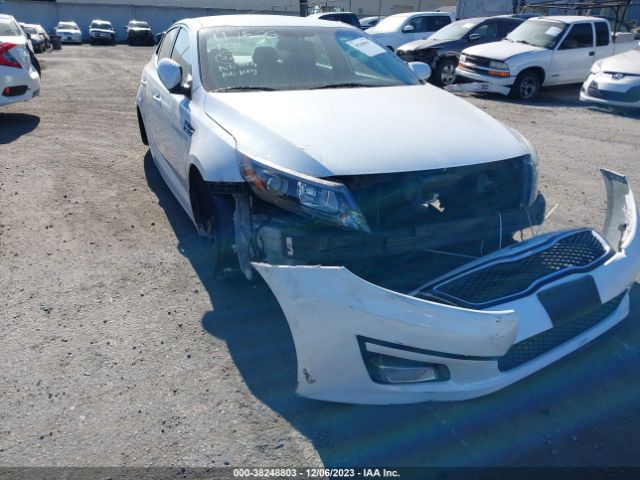 KIA OPTIMA 2015 5xxgm4a72fg384831