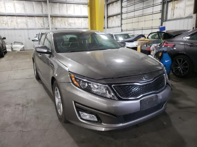 KIA OPTIMA LX 2015 5xxgm4a72fg384893