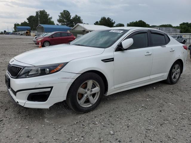 KIA OPTIMA 2015 5xxgm4a72fg385977