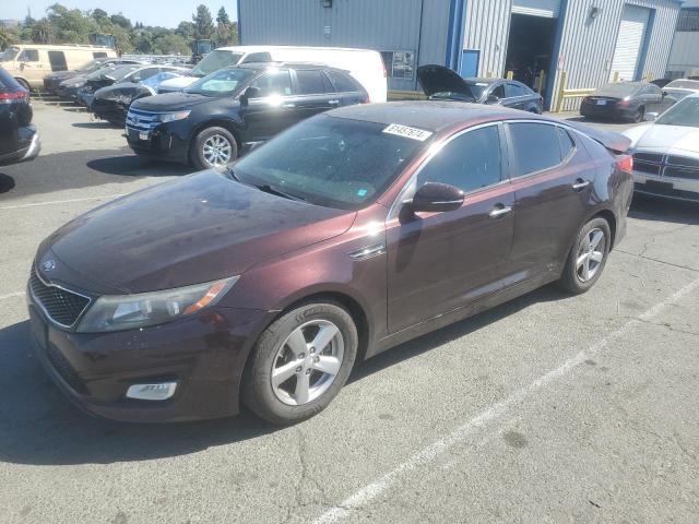 KIA OPTIMA 2015 5xxgm4a72fg387518