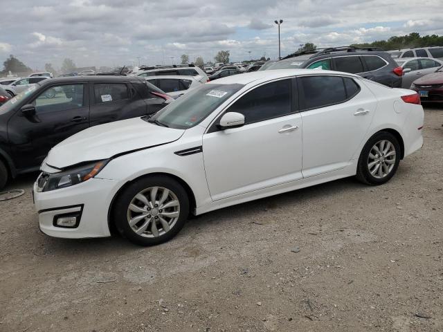 KIA OPTIMA 2015 5xxgm4a72fg387664