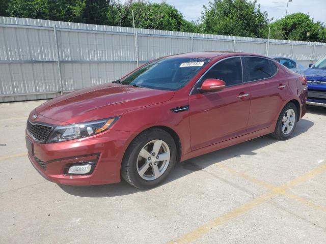 KIA OPTIMA 2015 5xxgm4a72fg388782