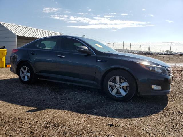 KIA OPTIMA LX 2015 5xxgm4a72fg390063