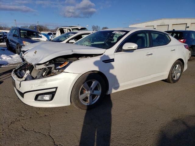 KIA OPTIMA 2015 5xxgm4a72fg390192