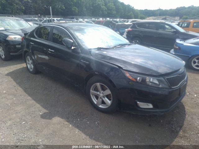 KIA OPTIMA 2015 5xxgm4a72fg390242