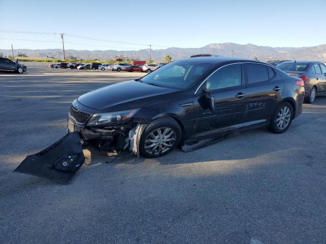 KIA OPTIMA 2015 5xxgm4a72fg391522