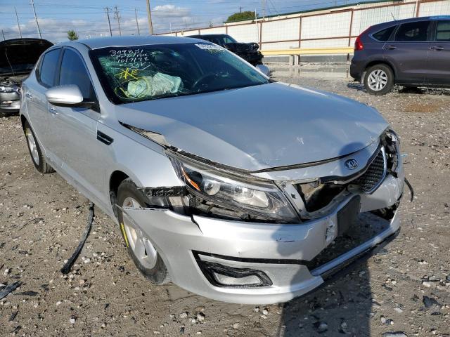 KIA OPTIMA 2015 5xxgm4a72fg393190