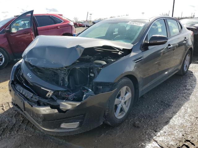 KIA OPTIMA 2015 5xxgm4a72fg396249