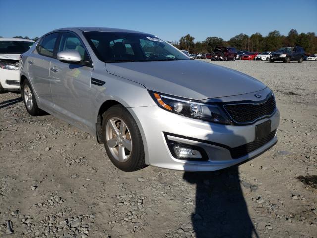 KIA OPTIMA 2015 5xxgm4a72fg398227