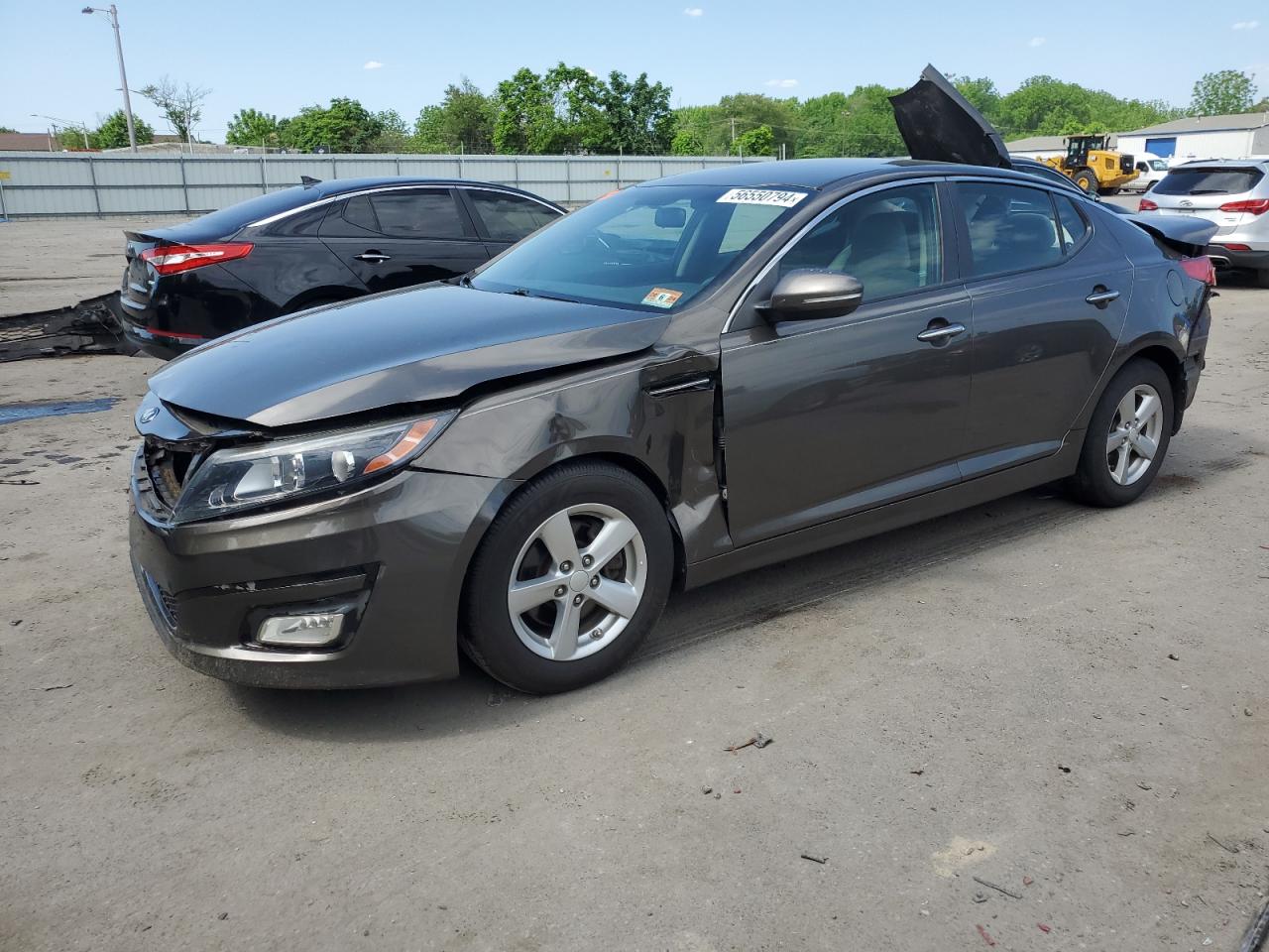 KIA OPTIMA 2015 5xxgm4a72fg401384