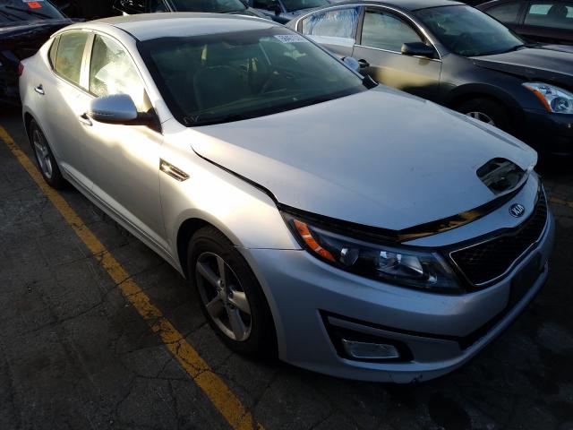 KIA OPTIMA LX 2015 5xxgm4a72fg402373