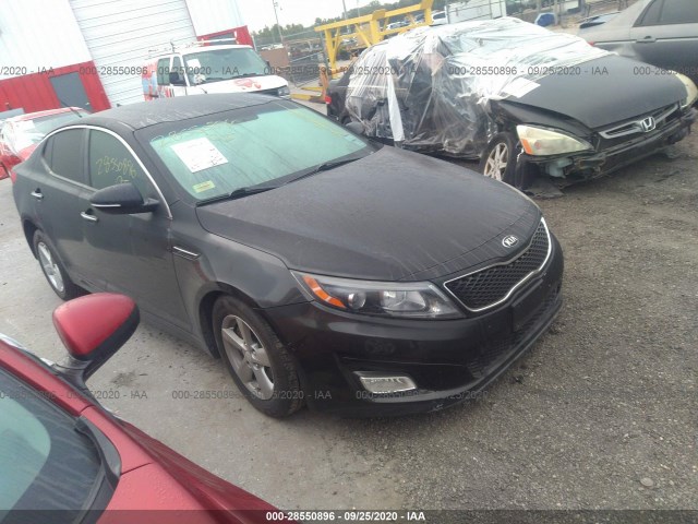 KIA OPTIMA 2015 5xxgm4a72fg404057