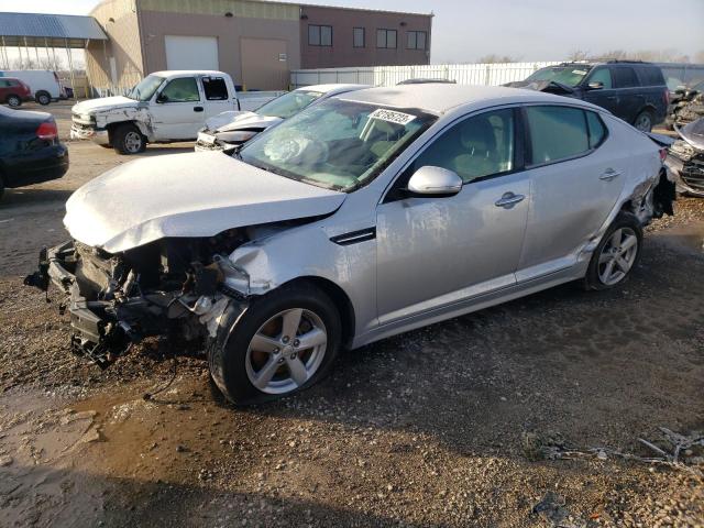 KIA OPTIMA 2015 5xxgm4a72fg405189