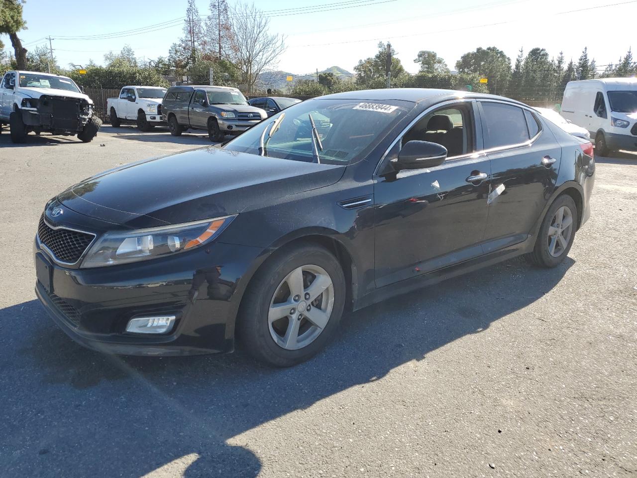 KIA OPTIMA 2015 5xxgm4a72fg409646