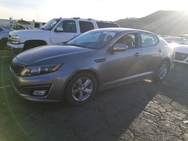 KIA OPTIMA 2015 5xxgm4a72fg410022