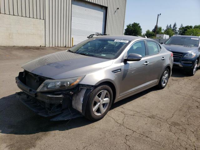 KIA OPTIMA 2015 5xxgm4a72fg411252