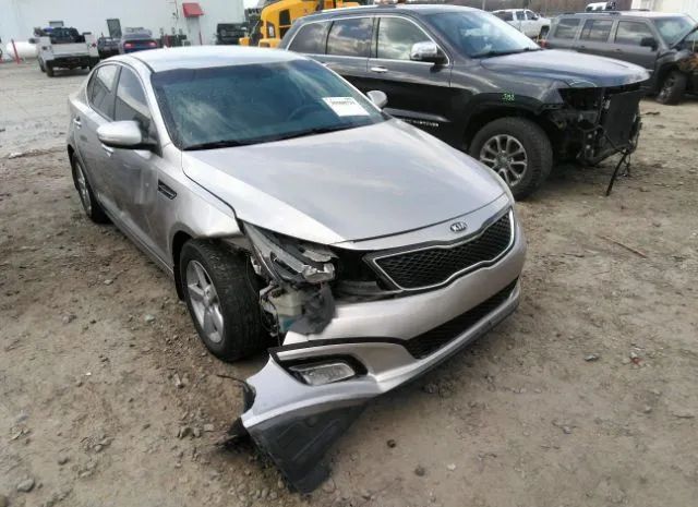 KIA OPTIMA 2015 5xxgm4a72fg411624