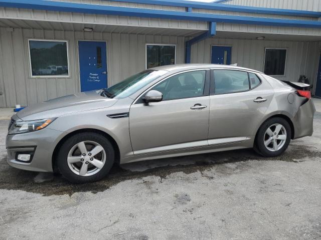 KIA OPTIMA 2015 5xxgm4a72fg414975