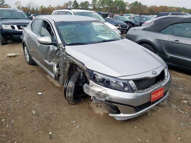 KIA OPTIMA LX 2015 5xxgm4a72fg416127