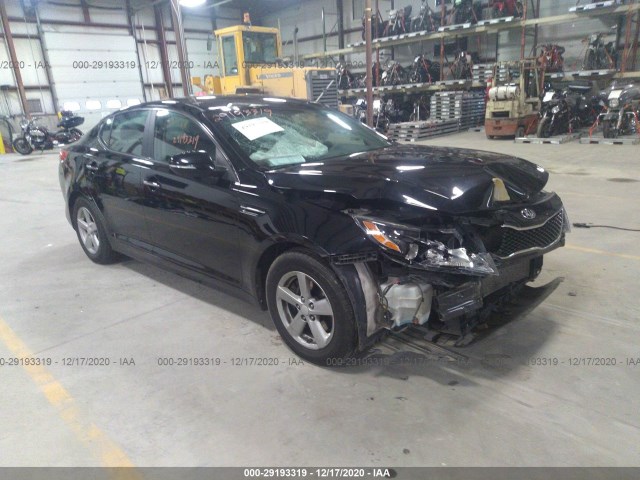 KIA OPTIMA 2015 5xxgm4a72fg417178