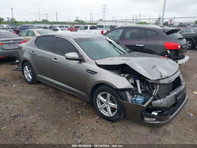 KIA OPTIMA 2015 5xxgm4a72fg417472