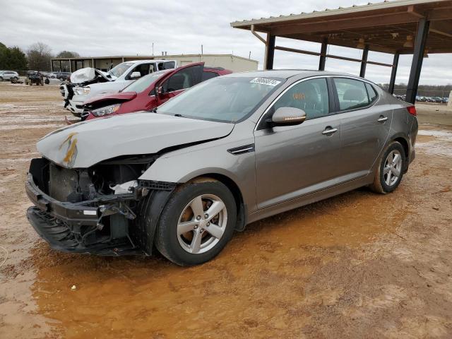 KIA OPTIMA 2015 5xxgm4a72fg418847