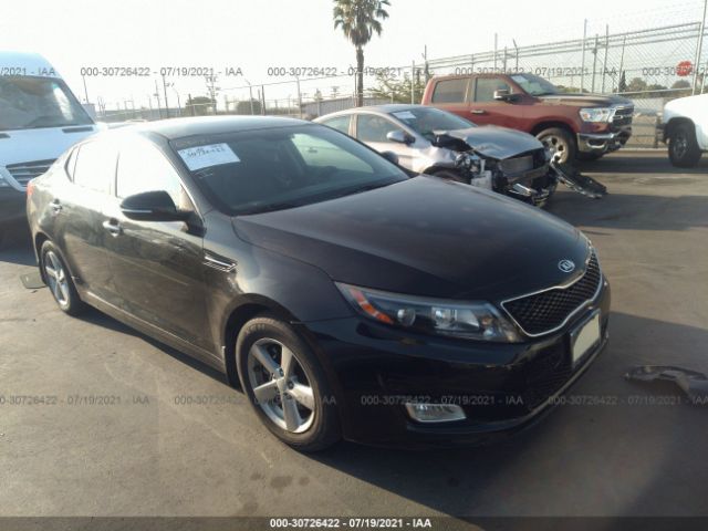 KIA OPTIMA 2015 5xxgm4a72fg421621