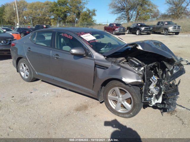 KIA OPTIMA 2015 5xxgm4a72fg421957