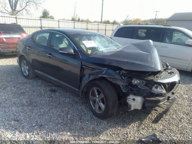 KIA OPTIMA 2015 5xxgm4a72fg426222