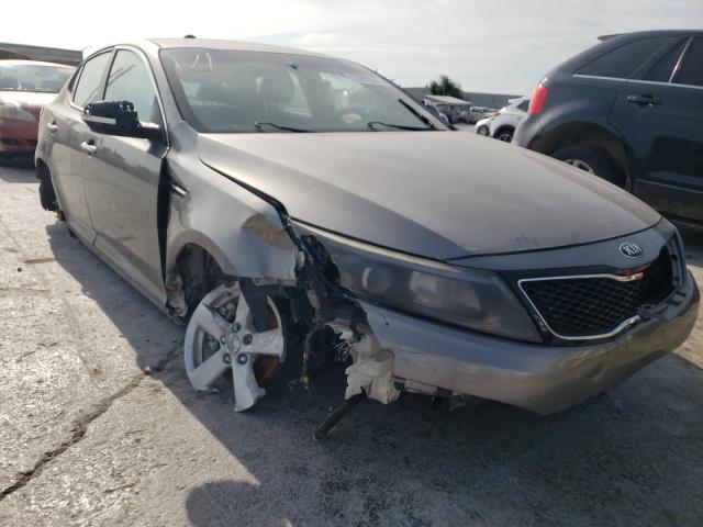 KIA OPTIMA LX 2015 5xxgm4a72fg428083