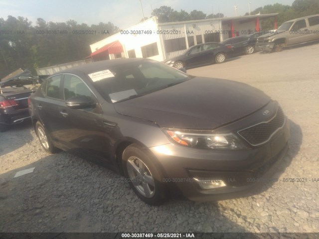 KIA OPTIMA 2015 5xxgm4a72fg430125