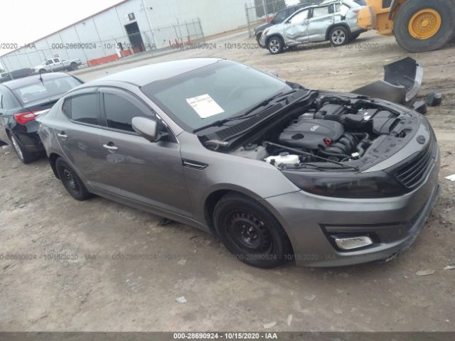 KIA OPTIMA 2015 5xxgm4a72fg430254