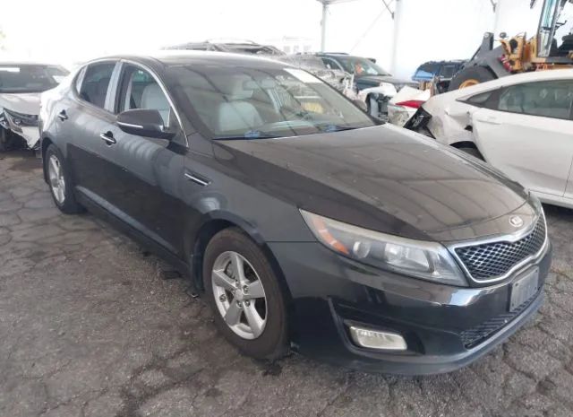 KIA OPTIMA 2015 5xxgm4a72fg430285