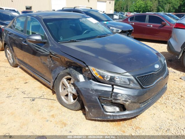 KIA OPTIMA 2015 5xxgm4a72fg430562