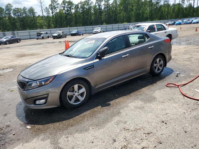 KIA OPTIMA 2015 5xxgm4a72fg434370