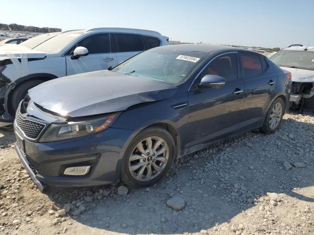 KIA OPTIMA LX 2015 5xxgm4a72fg434868