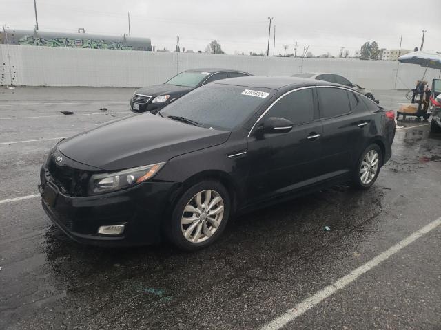 KIA OPTIMA 2015 5xxgm4a72fg435101