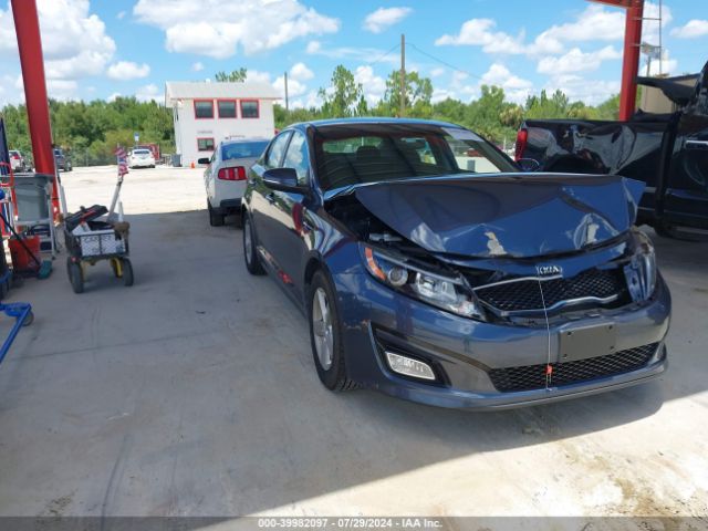 KIA OPTIMA 2015 5xxgm4a72fg436443