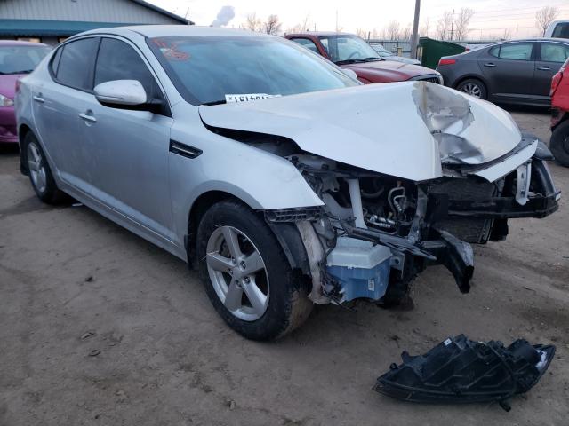 KIA OPTIMA LX 2015 5xxgm4a72fg437432