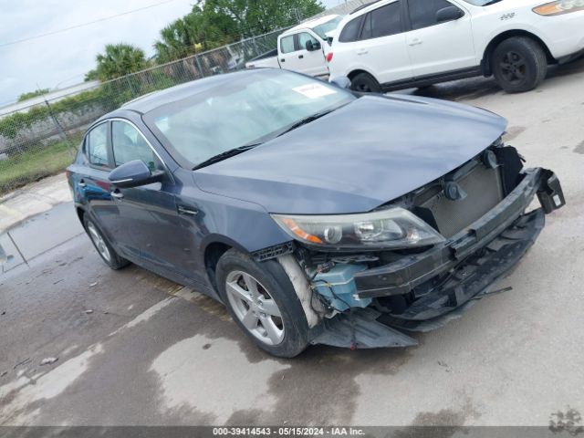 KIA OPTIMA 2015 5xxgm4a72fg438175